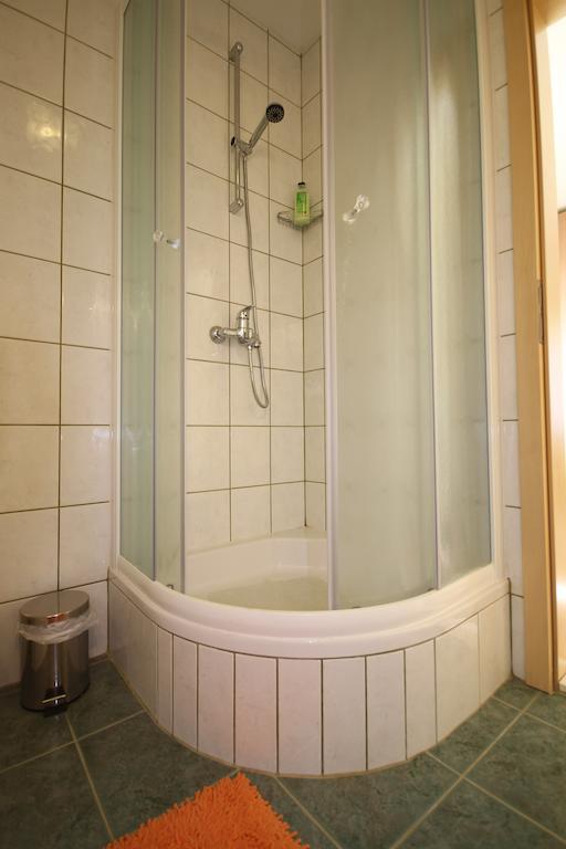 Forteca Apartments - Korcula Centre ห้อง รูปภาพ